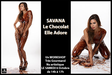 maquette-savana-chocolat-fb