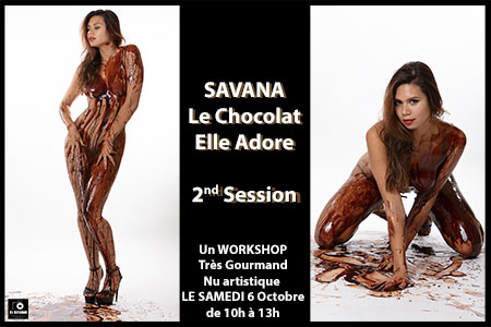 maquette-savana-chocolat2-fb
