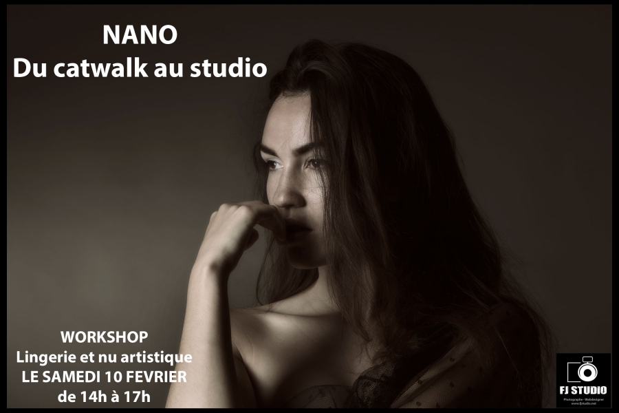 18--02-10-nano