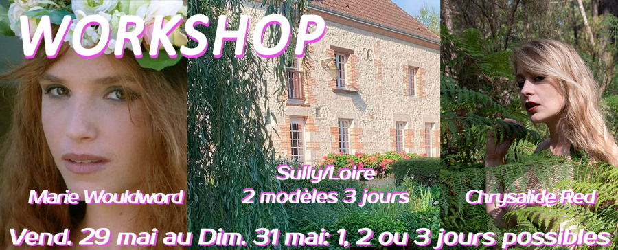 29-05-09-sully-bandeau