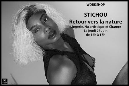 19-06-27-stichou