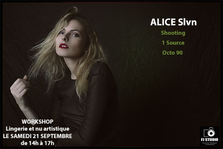 19-09-21-alice