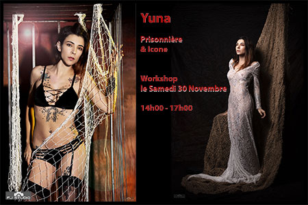 19-11-30-Yuna