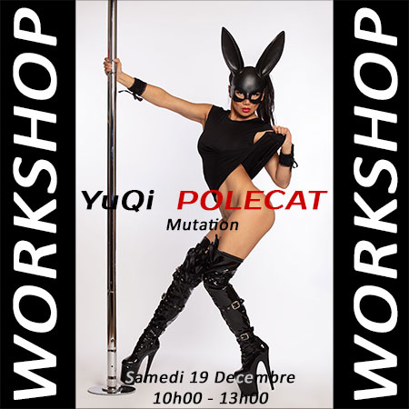 20-12-19-YuQi-POLECAT-2nssession