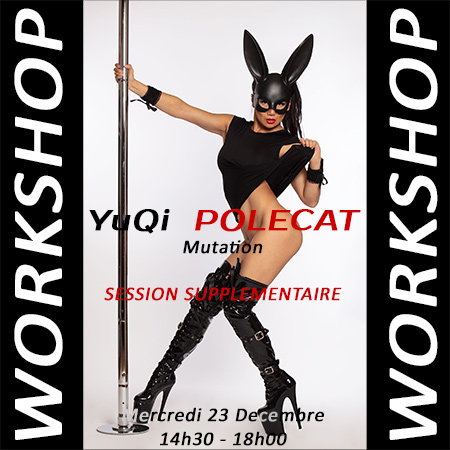 20-12-23-YuQi-POLECAT
