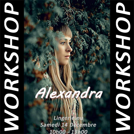 24-12-14-alexandra