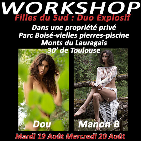 23-08-19-Manon-Dou