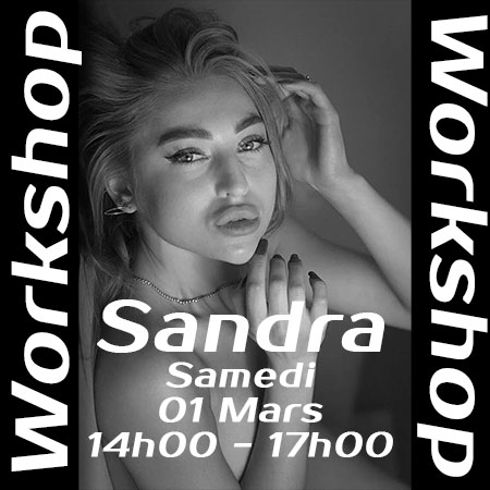 25-03-01-Sandra