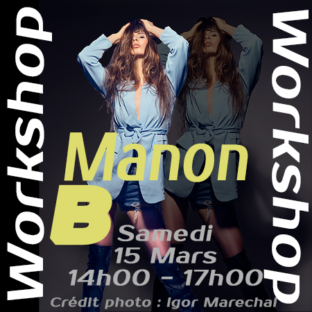25-03-15-Manon