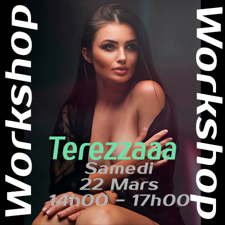 25-03-22-terezzaaa