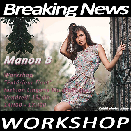 25-07-18-manon