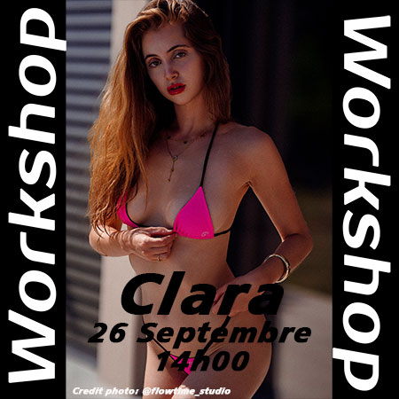25-09-26-clara