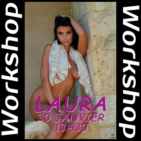 26 01 30 laura