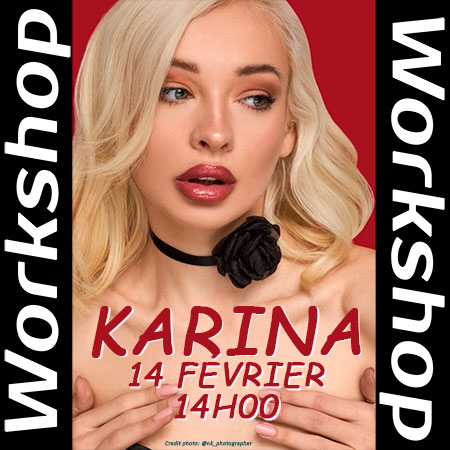 26 02 14 karina