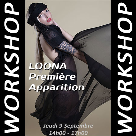 21-09-09-Loona-première