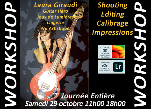 22-10-29-laura-guitar-retouche