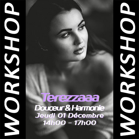 22-12-01-terezzaaa-2