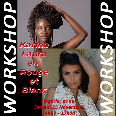 23-12-16-karine_laura